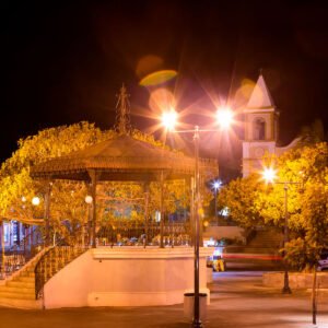 Art & Wine Evening at San Jose