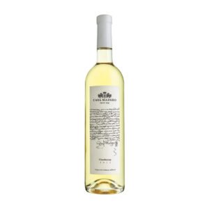 VB Casa Madero Chardonnay 750 ml