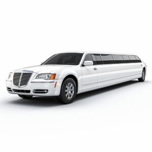 Limousine