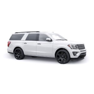 Private Van Roundtrip Cabo Seasons