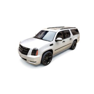 Private Taxi One Way Departure (Hotel-Airport)