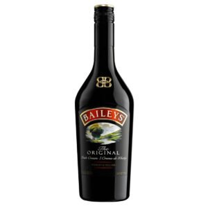 Baileys 750 ml