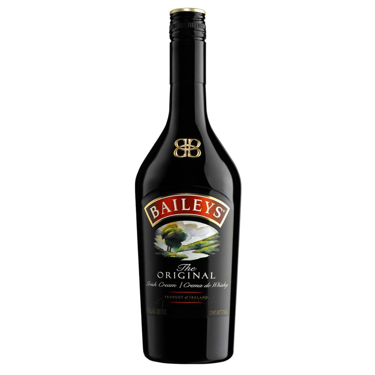 Baileys 750 ml