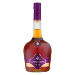Cognac Courvoisier VSOP 700ml