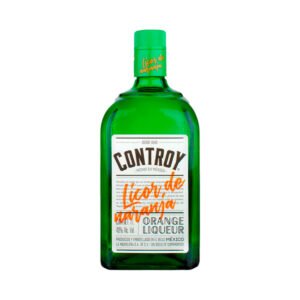 Controy Liquor 1L