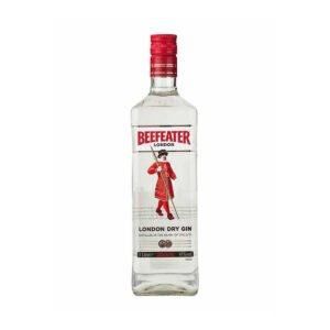 Gin Beefeather 750ml