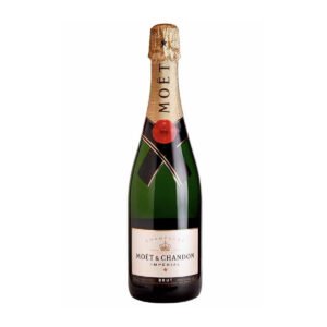 VE Champ Moet Chandon B Imper  750 ml