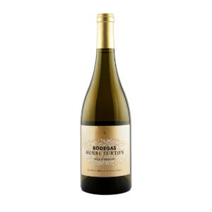 VB Chenin Blanc Henri Lurton 750 ml