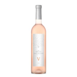 VR Casa Madero V Rose 750 ml