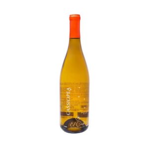VB Sauvignon Blanc Cassiopea 750 ml