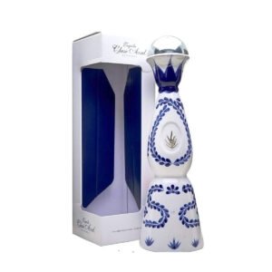 Tequila Clase Azul 750 ml