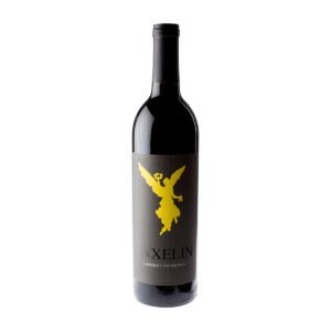 VT Anxellin Cabernet Sauvignon 750 ml