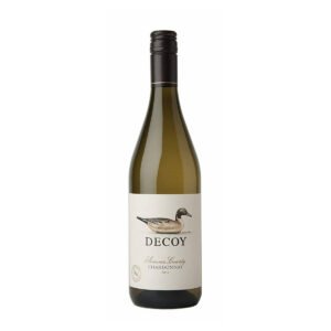 VB Decoy by Duckhorn Chardonnay 750 ml