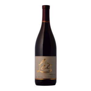 VT Don Leo Pinot NOIR 750ml