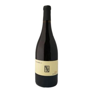 VT Paralelo Ensamble Colina 750 ml