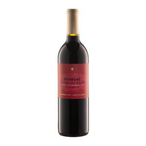 VT LE Nebbiolo Henri Lurton 750 ml