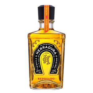 Tequila Herradura Reposado 750 ml