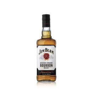 Whisky Jim Beam 750 ml