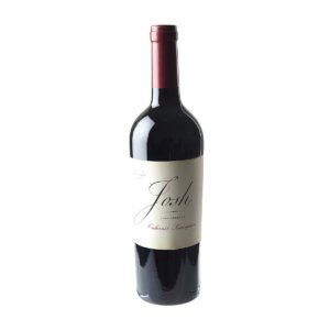VT Josh Cabernet Sauvignon 750ml