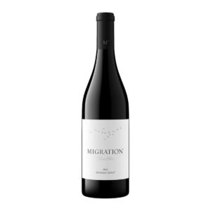 VT Migration Pinot Noir 750 ml