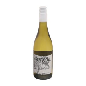 VB Scarpetta Pinot Grigio 750 ml