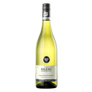 VB Sileni Sauvignon Blanc 750 ml